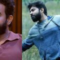 നിവിനോടും അല്‍ഫോണ്‍സിനോടും പറയാന്‍ പേടിയായിരുന്നു; അവര്‍ കളിയാക്കിയാലോ എന്ന് കരുതി: സിജു വില്‍സണ്‍