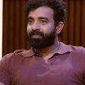 ലാലേട്ടന്റെ ഇന്‍ട്രോ സീന്‍ ചെയ്ത് കുളമാക്കി; അമിതാഭ് ബച്ചന്‍ വന്ന് ചെയ്താലും അത് ശരിയാവില്ല: സിജു വില്‍സണ്‍