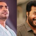 മമ്മൂട്ടി സാര്‍ കൂടി അഭിനയിച്ച തമിഴ് സിനിമ, അതിന്റെ ക്ലൈമാക്‌സിലെ പാട്ട് കേള്‍ക്കാന്‍ വേണ്ടി മാത്രം ഞാന്‍ ഏഴ് വട്ടം തിയേറ്ററില്‍ നിന്ന് കണ്ടിട്ടുണ്ട്: സിലമ്പരസന്‍
