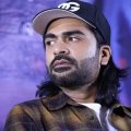 ആക്ഷനും വയലന്‍സും ഉള്ള സിനിമകള്‍ക്കാണ് ഇപ്പോള്‍ ആരാധകര്‍ കൂടുതല്‍, എന്നാല്‍ ഈയടുത്ത് എന്റെ മനസിനെ സ്പര്‍ശിച്ച സിനിമ മറ്റൊന്ന്: സിലമ്പരസന്‍