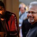 മണിരത്‌നത്തിന്റെ സെറ്റില്‍ മാത്രം കൃത്യസമയത്ത് എത്തിയത് അദ്ദേഹത്തെ പേടിച്ചിട്ടല്ല: സിലമ്പരസന്‍ ടി.ആര്‍