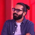 എനിക്ക് റെഡ് കാര്‍ഡ് കിട്ടിയ സമയത്ത് എന്നെ വെച്ച് സിനിമ ചെയ്യാന്‍ ധൈര്യം കാണിച്ച ആളാണ് അദ്ദേഹം; ആ ഫോണ്‍ കോള്‍ ഞാനൊരിക്കലും മറക്കില്ല: സിലമ്പരസന്‍
