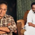 ശിവാജി ഗണേശന്‍ ആരാണെന്ന് പുതിയ തലമുറക്ക് മനസിലാകാന്‍ ആ ഒരൊറ്റ സിനിമ മതിയാകും, വേറെയാരും അദ്ദേഹത്തിന് പകരമാകില്ല: കമല്‍ ഹാസന്‍