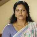 ഒറ്റ സംസാരത്തിലൂടെ എന്നിലെ അഭിനേത്രിയെ അദ്ദേഹം തിരിച്ചറിഞ്ഞു, എനിക്ക് അവസരവും തന്നു: സ്മിനു സിജോ