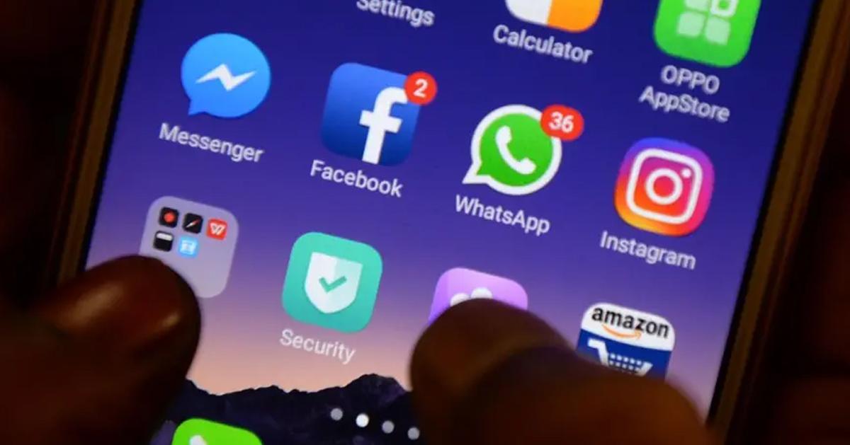 Home Ministry issues directive to states to take immediate action if anti-national posts are spread on social media