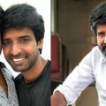 എനിക്കും ശിവകര്‍ത്തികേയനും തമ്മില്‍ ഒരു ബോണ്ട് ഉണ്ട്, അതുപോലെയാണ് ആ മലയാള നടനുമായി എനിക്കുള്ളത്: സൂരി