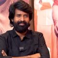 രാക്ഷസി എന്നാണ് ഞാന്‍ മലയാളം നടിയെ വിളിക്കുന്നത്, തമിഴ് ഭാഷ എത്ര മനോഹരമായാണ് അവര്‍ കൈകാര്യം ചെയ്യുന്നത്: സൂരി