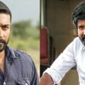 സൂര്യയെ മാത്രം എല്ലാവരും ശ്രദ്ധിക്കുമെന്ന് കരുതി, എന്നാൽ ആ സംഭവം എൻ്റെ കണ്ണ് നിറയിച്ചു: സൂരി