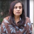 ബഡ്ജറ്റ് കൂടുമ്പോൾ ചിലരെ കാസ്റ്റ് ചെയ്യാൻ സാധിക്കില്ല, വേറെ ഓപ്ഷൻ നോക്കാൻ പറയും: നിർമാതാവ് സോഫിയ പോൾ