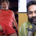 സ്ഫടികം പോലൊരു പടം, ഒരു തെമ്മാടി ക്യാരക്ടര്‍, അതാണ് അടുത്ത ലക്ഷ്യം : ആസിഫ് അലി