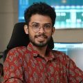 ആ യുവനടൻ നന്നായിട്ട് പാടും; എന്നാൽ അദ്ദേഹം പാടിയ പാട്ടിന് ഒരുപാട് വിമർശനങ്ങൾ കിട്ടി: സംഗീതസംവിധായകൻ ശ്രീഹരി