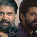 നിവിനോട് കഥ പറയാന്‍ പോയ എന്നെ ശബ്ദം കൊള്ളാമെന്ന് പറഞ്ഞ് അയാള്‍ സിനിമയില്‍ അഭിനയിപ്പിച്ചു: ശ്രീകാന്ത് മുരളി