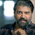 ഏറ്റവും സീനിയറായവരുടെ കൂടെ പണിയെടുത്തിട്ടുള്ള നടന്‍, കഥാപാത്രമായി തന്നെ സെറ്റിലേക്ക് വരും: ശ്രീകാന്ത് മുരളി