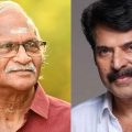 ആ മൂന്ന് സിനിമകളാണ് മമ്മൂട്ടിയെ നായകസ്ഥാനത്ത് ഉറപ്പിച്ചു നിര്‍ത്തിയത്: ശ്രീകുമാരന്‍ തമ്പി