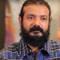 അവര്‍ എനിക്ക് പകരം നായകനായി ആസിഫിനെ കൊണ്ടുവന്നു; അവിടുന്ന് ഞാന്‍ നേരെ പോയത് മഞ്ഞുമ്മലിലേക്ക്: ശ്രീനാഥ് ഭാസി