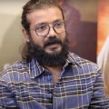 എനിക്കൊരു ചേട്ടനെ പോലെ തോന്നിയ നടന്‍; അദ്ദേഹത്തെ ഏത് സമയത്തും വിളിക്കാം: ശ്രീനാഥ് ഭാസി