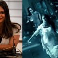 എസ്രയിൽ എനിക്ക് പറ്റിയ ആ തെറ്റ് ഹിന്ദിയിലേക്ക് വന്നപ്പോൾ സ്റ്റൈൽ ആയി: കോസ്റ്റ്യൂം ഡിസൈനര്‍ സ്‌റ്റെഫി സേവ്യര്‍