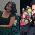 ആ പൃഥ്വിരാജ് ചിത്രത്തിലെ തെറ്റ് ഹിന്ദിയിലേക്ക് വന്നപ്പോൾ സ്റ്റൈൽ ആയി: കോസ്റ്റ്യൂം ഡിസൈനര്‍ സ്‌റ്റെഫി സേവ്യര്‍