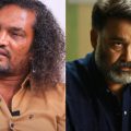 'ഒരു ചെറിയ സിനിമ'യെന്ന് പറഞ്ഞാണ് ലാല്‍ സാര്‍ എന്നെ ആ മലയാള ചിത്രത്തിലേക്ക് വിളിച്ചത്: സ്റ്റണ്ട് സില്‍വ