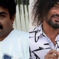 നാല് രൂപ 50 പൈസ ടിക്കറ്റിന് ഞാന്‍ അന്ന് ആദ്യമായി കണ്ട സിനിമ മോഹന്‍ലാല്‍ സാറിന്റേത്: സ്റ്റണ്ട് സില്‍വ