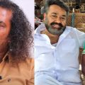 ഇത്ര എനര്‍ജിയില്‍ നില്‍ക്കാന്‍ എന്താണ് കഴിച്ചതെന്ന് ഞാന്‍ ലാല്‍ സാറിനോട് ചോദിച്ചു: സ്റ്റണ്ട് സില്‍വ