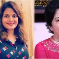 അസുഖമാണെന്ന് ആരോ പറഞ്ഞറിഞ്ഞ് ആ നടി ദിവസവും വിളിക്കുമായിരുന്നു: സുബിയുടെ അമ്മ