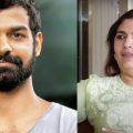 ആ സിനിമയില്‍ ഒരു സീന്‍ കണ്ടിരുന്നപ്പോള്‍, എന്റെ അപ്പുവിന് എന്നെ എത്രമാത്രം ഇഷ്ടമാണ് എന്നെനിക്ക് ബോധ്യമായി: സുചിത്ര