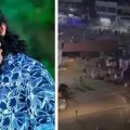 ബജ്‌രംഗദള്‍ പ്രവര്‍ത്തകന്റെ കൊലപാതകം; ദക്ഷിണ കന്നടയില്‍ സംഘപരിവാര്‍  ബന്ദിനിടെ ആക്രമണം