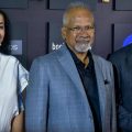 മണി കമലിനൊപ്പം ആ സിനിമയില്‍ എന്നെയും കാസ്റ്റ് ചെയ്തു; അവസാന നിമിഷം പുതുമുഖ നായികയെ കൊണ്ടുവന്നു: സുഹാസിനി
