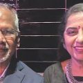ആ നടിയുള്ളപ്പോള്‍ ഞാന്‍ എന്തിനെന്ന് ചോദിച്ച് പിന്മാറി; പിന്നീട് മണി എന്നെ ഒരിക്കല്‍ പോലും കാസ്റ്റ് ചെയ്തില്ല: സുഹാസിനി