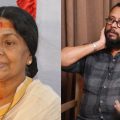 ചേച്ചിയെ ആദരിക്കുന്ന ചടങ്ങിന് ശേഷം അവര്‍ എന്നെ കെട്ടിപിടിച്ച് ഒരുകാര്യം പറഞ്ഞു; അത് കേട്ട് ഞാന്‍ ക്ഷുഭിതനായി: ലാല്‍ ജോസ്