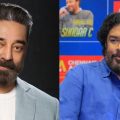 'നമ്മള്‍ ഒരു നല്ല കാര്യം ചെയ്തു, ഇതുകൊണ്ട് നല്ലതുമാത്രമേ നടക്കു' എന്ന് ആ സിനിമക്ക് ശേഷം കമല്‍ പറഞ്ഞു; അത് സത്യമായി: സുന്ദര്‍. സി