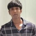 സംസ്ഥാനത്ത് വീണ്ടും പേവിഷ ബാധയേറ്റ് മരണം; ആലപ്പുഴയില്‍ പ്ലസ് വണ്‍ വിദ്യാര്‍ത്ഥി മരിച്ചു