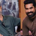 സുരാജ് എന്ന നടനെ ആളുകള്‍ അറിയുന്നത് ആ ചെറിയ വേഷത്തിലൂടെ; പ്രേക്ഷകരെയൊക്കെ ഞെട്ടിച്ച കഥാപാത്രം: ആസിഫ് അലി
