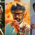 വിനായകന്റെ ഊഴം കഴിഞ്ഞു, ജയിലര്‍ 2വില്‍ ഞെട്ടിക്കാന്‍ സുരാജ് വെഞ്ഞാറമൂടും?