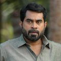 ആ സിനിമയിൽ എന്നെക്കാണാൻ മരിച്ചുപോയ അച്ഛനെപ്പോലെ; ശബ്ദം ഇടറിയാണ് അമ്മ സംസാരിച്ചത്: സുരാജ് വെഞ്ഞാറമൂട്