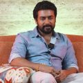 പലപ്പോഴും എന്റേത് ഓവറാക്ടിങ്ങാണെന്ന് അവര്‍ പറഞ്ഞിട്ടുണ്ട്, മികച്ച നടനാണെന്ന് എനിക്ക് സ്വയം തോന്നിയിട്ടേയില്ല: സൂര്യ