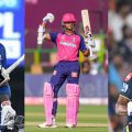 88 - 88 - 88!!! ഒരുത്തന്റെ വെടിക്കെട്ട് അവസാനിച്ചു, ഒന്നാം സ്ഥാനത്തേക്ക് തുല്യശക്തികള്‍