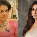 നയൻതാര അന്നും അത്ര സിമ്പിളല്ല, ചില കാര്യങ്ങൾ അറുത്ത് മുറിച്ച് പറയും: കോസ്റ്റ്യൂം ഡിസൈനർ സൂര്യ പാർവതി