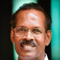 സ്വരാജ് പറഞ്ഞത് യുദ്ധത്തെ കുറിച്ചുള്ള കമ്യൂണിസ്റ്റുകാരുടെ പൊതുനിലപാട്, പാകിസ്ഥാന്റെ പ്രകോപനത്തോടുള്ള  മറുപടിയല്ലത്: ടി.പി രാമകൃഷ്ണൻ