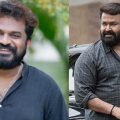 അതുപറയുമ്പോൾ ലാൽ സാറിന് ഈഗോ അടിക്കുമോ എന്നായിരുന്നു എൻ്റെ പേടി, എന്നാൽ സാർ ചോദിച്ചത് മറ്റൊന്ന്: തരുൺ മൂർത്തി