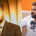 ആ ഫഹദ് ചിത്രം തിയേറ്ററില്‍ കണ്ട് ഞാന്‍ ഞെട്ടി; അതുപോലൊരു സിനിമയെടുക്കാന്‍ എനിക്കാകില്ല: തരുണ്‍ മൂര്‍ത്തി