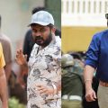മമ്മൂക്കയുടെ ആ ഐക്കോണിക് ഡയലോഗ് താന്‍ പറയില്ലെന്ന് ലാലേട്ടന് വേണമെങ്കില്‍ പറയമായിരുന്നു, അദ്ദേഹമത് ചെയ്തില്ല: തരുണ്‍ മൂര്‍ത്തി