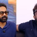 ലാല്‍സാര്‍ ഇല്ലെങ്കിലെന്താ, പ്രൊമോഷന് ഗംഭീര കണ്ടന്റേല്ലേ തരുണ്‍ കൊടുത്തത്; അഭിമുഖം കണ്ട് ഞാന്‍ വിളിച്ചു: ആസിഫ് അലി