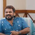 തിയേറ്റര്‍ കുലുങ്ങാന്‍ പോകുന്ന ഡയലോഗാണ് ലാലേട്ടാ, സമ്മതിക്കണം.. പക്ഷേ ആ ഡയലോഗ് അദ്ദേഹം വേണ്ടെന്ന് വെച്ചു: തരുണ്‍ മൂര്‍ത്തി