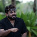 ഷൂട്ട് കഴിഞ്ഞ് പോയ ലാലേട്ടനെ തിരിച്ചുവിളിച്ചു, അഭിമാനപ്രശ്‌നമാണെന്ന് പറഞ്ഞ് ആ സീന്‍ ഷൂട്ട് ചെയ്യിച്ചു: തരുണ്‍ മൂര്‍ത്തി