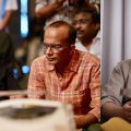 ആ ഭാഗം പാളിയാല്‍ ആളുകള്‍ കൂവുമെന്ന് ഉറപ്പായിരുന്നു; അതൊരു പരീക്ഷണമായിരുന്നു: രഞ്ജിത്