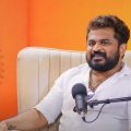 ആ നടന്റെ കാര്യത്തില്‍ ലാല്‍ സാറിന് ഒരു പ്രത്യേക കെയറിങ് ഉണ്ടായിരുന്നു: തരുണ്‍ മൂര്‍ത്തി