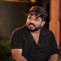 ഞാന്‍ ചെയ്തതൊന്ന് കാണട്ടെയെന്ന് പറഞ്ഞ് ലാലേട്ടന്‍ റിപ്പീറ്റ് അടിച്ച് കണ്ട സീന്‍ അതാണ്: തരുണ്‍ മൂര്‍ത്തി
