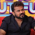 സിനിമയിലെ പല കാര്യങ്ങളും ഇവര്‍ ലീക്ക് ചെയ്യുന്നുണ്ടെന്ന് ഞാന്‍ അറിയുന്നുണ്ടായിരുന്നു: ഫാന്‍സ് അസോസിയേഷനിലെ പിള്ളേരെ വെച്ച് ഞാനൊരു പണിയൊപ്പിച്ചു: തരുണ്‍ മൂര്‍ത്തി